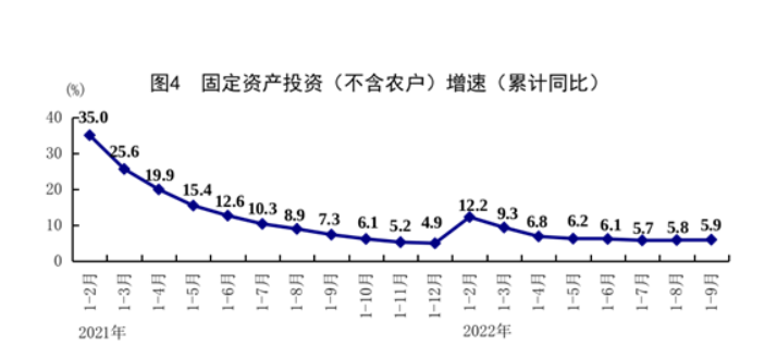 微信图片_20221025094731.png