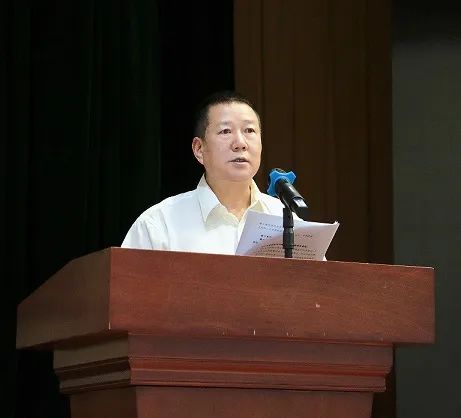 师会长.jpg